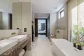 Villa de 4 habitaciones 460 m² Choeng Thale, Tailandia