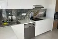 Квартира 2 комнаты 86 м² муниципалитет Лимасол, Кипр