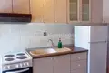 Maison 3 chambres 86 m² Fourka, Grèce