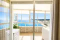 3 bedroom apartment 123 m² Spain, Spain