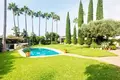 Maison 8 chambres 625 m² Benalmadena, Espagne
