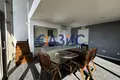 Wohnung 4 zimmer 279 m² Obsor, Bulgarien