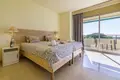 1 bedroom apartment 88 m² Artola, Spain