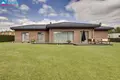 Dom 192 m² Jadwigowo, Litwa