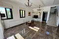 villa de 3 chambres 130 m² Péyia, Chypre