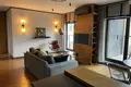 2 room apartment 54 m² in Warsaw, Poland