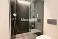 Mieszkanie 2 pokoi 105 m² Benalmadena, Hiszpania