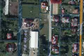 Atterrir 1 chambre 1 020 m² Varsovie, Pologne
