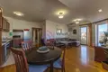 1 room apartment 92 m² in Podgorica, Montenegro