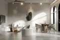 2-Zimmer-Villa 190 m² Benoa, Indonesien