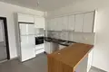 Квартира 65 м² Северный Кипр, Северный Кипр