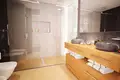 Apartamento 2 habitaciones 124 m² Oeiras, Portugal