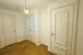 3 room apartment  Vienna, Austria