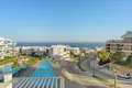 Квартира 4 спальни 152 м² Benalmadena, Испания