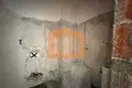 Wohnung 2 zimmer 60 m² Ndroq, Albanien