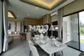 4-Zimmer-Villa 333 m² Huai Yai, Thailand
