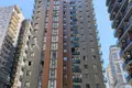 1 room studio apartment 33 m² in Batumi, Georgia