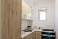 Mieszkanie 2 pokoi 64 m² Boreti, Czarnogóra
