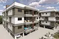 Квартира 2 спальни 112 м² муниципалитет Лимасол, Кипр