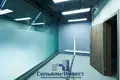 Офис 786 м² в Минске, Беларусь