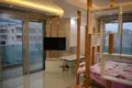 Appartement 1 chambre 30 m² Alanya, Turquie