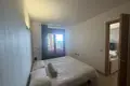 2 bedroom apartment 109 m² Benalmadena, Spain