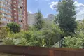 Apartamento 3 habitaciones 87 m² Jimki, Rusia