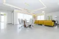 Dom 3 pokoi 194 m² San Miguel de Salinas, Hiszpania