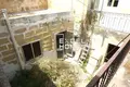 4 bedroom house  Luqa, Malta