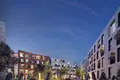 Квартира 3 комнаты 289 м² Тбилиси, Грузия