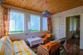 Casa 81 m² Meduksta, Lituania