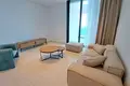 Apartamento 1 habitacion 79 m² en Germasogeia, Chipre