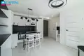 Wohnung 2 zimmer 34 m² in Vilnius, Litauen