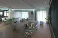 Apartamento 3 habitaciones 217 m² Municipality of Thessaloniki, Grecia