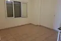 Cottage 4 bedrooms 158 m² Kassandreia, Greece