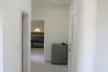 Hôtel 500 m² à Ulcinj, Monténégro