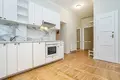 Квартира 4 комнаты 91 м² Столица Прага, Чехия