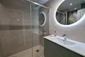 Apartamento 3 habitaciones 121 m² San Pedro Alcantara, Španjolska