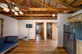 Maison 2 chambres 61 m² Pollytilly Bight, Honduras