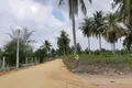 Land  Huai Yai, Thailand