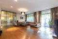 5 room house 515 m² Jurmala, Latvia