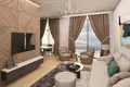 Appartement  Kavac, Monténégro