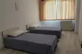 Apartment 29 m² Nesebar, Bulgaria