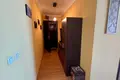 2 bedroom apartment 93 m² Sveti Vlas, Bulgaria