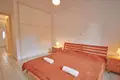 Maison 3 chambres  Paphos, Chypre