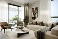 Wohnung 2 Schlafzimmer 95 m² Demos Agiou Athanasiou, Zypern