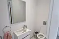 Mieszkanie 2 pokoi 98 m² w Moni, Cypr