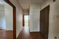 3 room apartment 110 m² Muratpasa, Turkey