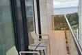 2 bedroom apartment 108 m² Batumi, Georgia