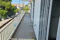 Appartement 3 chambres 83 m² Municipality of Nea Propontida, Grèce